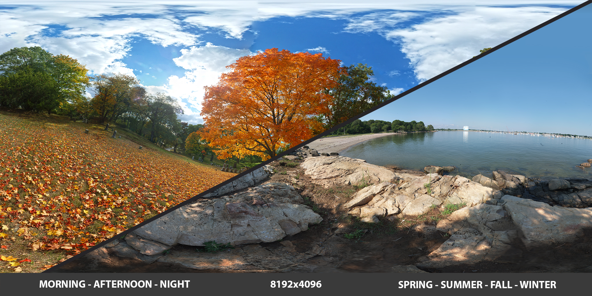 25_HDRI_Pack_Preview_A