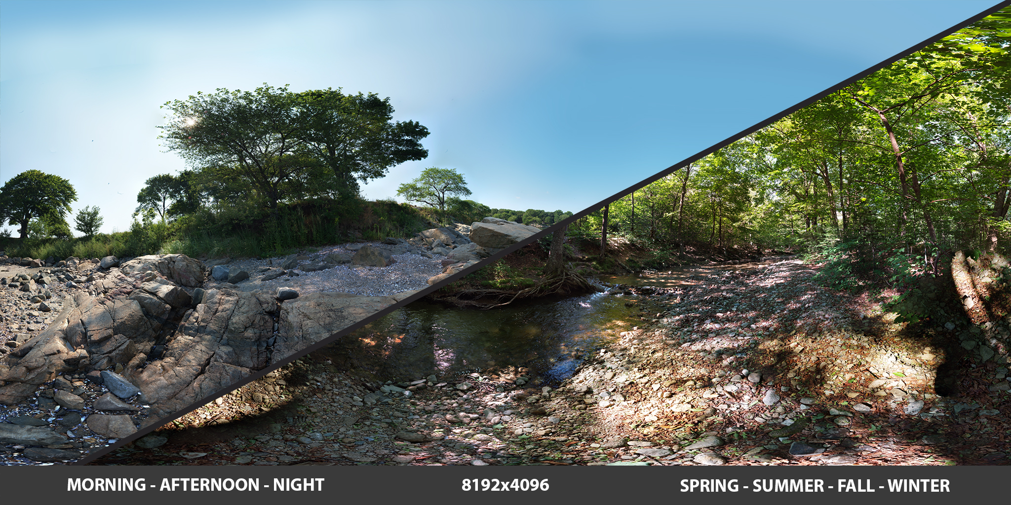 25_HDRI_Pack_Preview_B