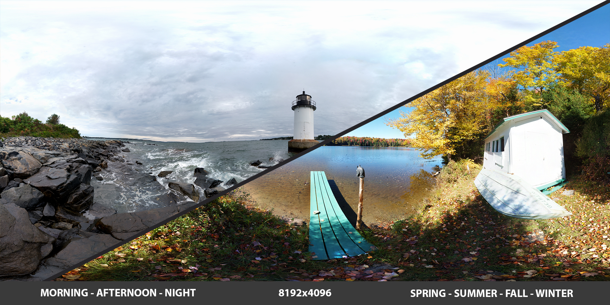 25_HDRI_Pack_Preview_C