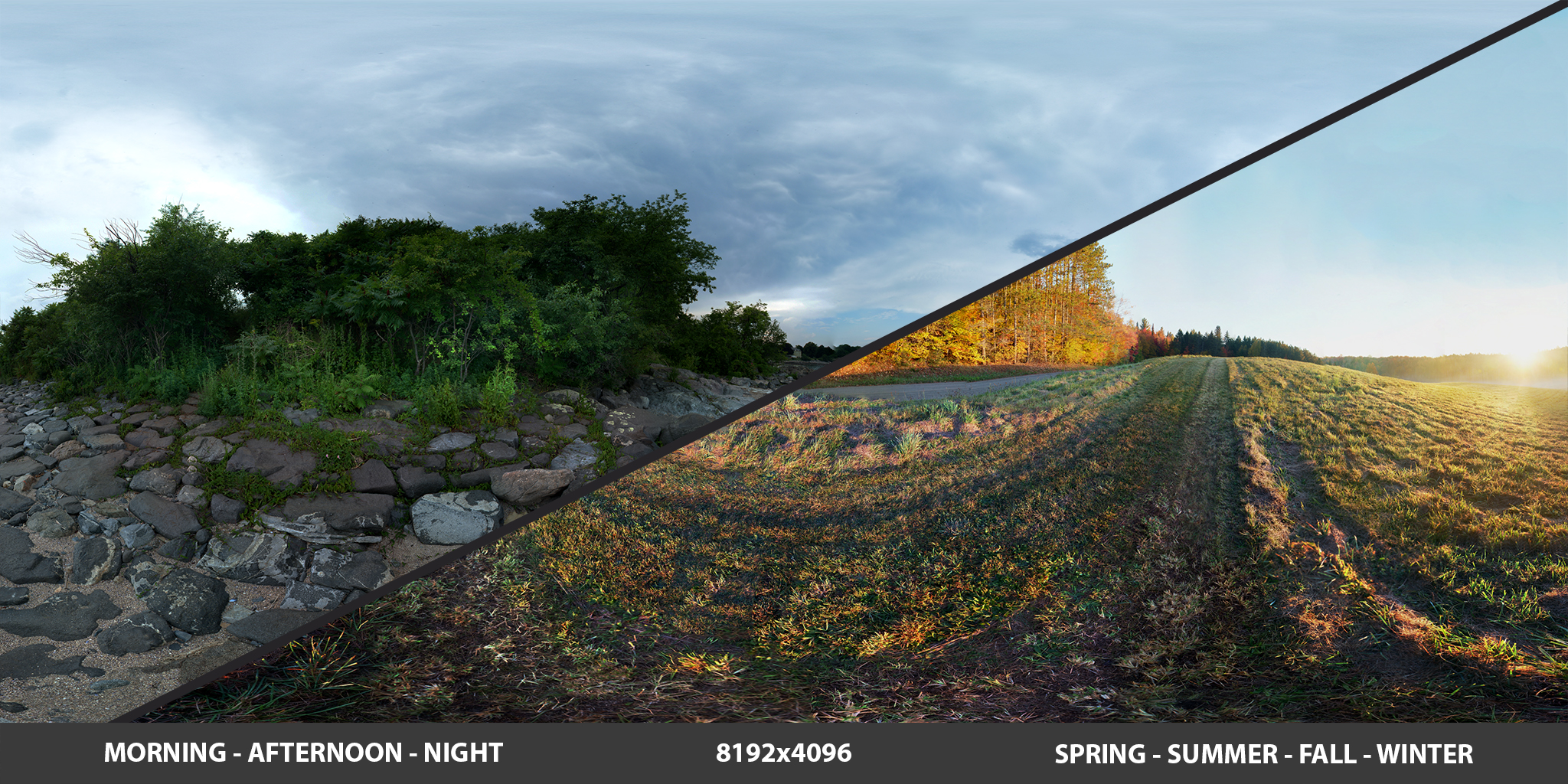 25_HDRI_Pack_Preview_D