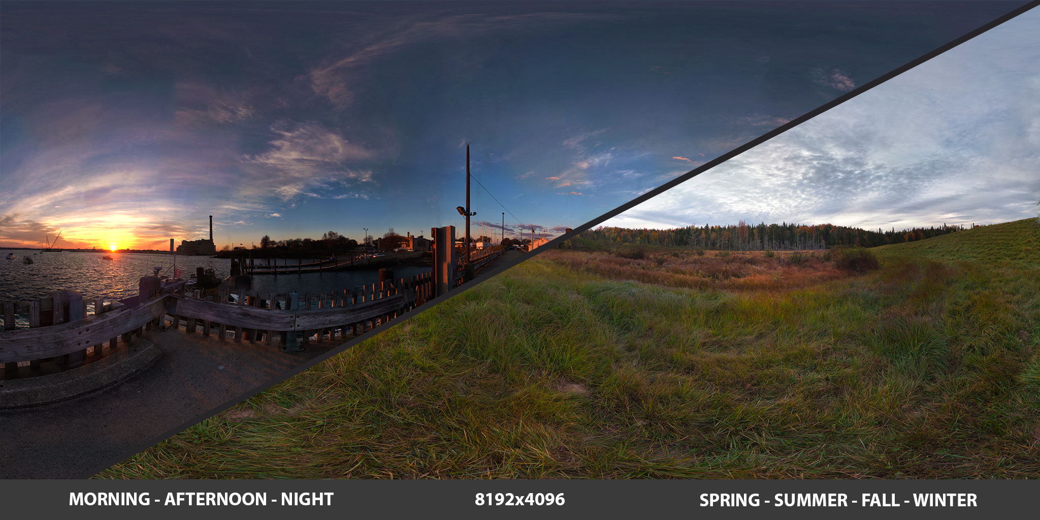 25_HDRI_Pack_Preview_E