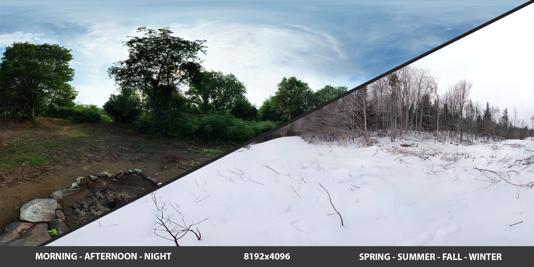 25_HDRI_Pack_Preview_F